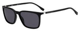 Hugo Boss 0959 Sunglasses