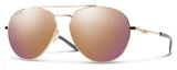 Smith Westgate Sunglasses
