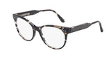 Bottega Veneta Dna BV0017O Eyeglasses