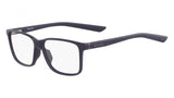 Columbia C8020 Eyeglasses