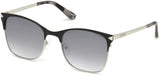 Guess 7517 Sunglasses