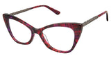 Choice Rewards Preview NMBORDEAUX Eyeglasses