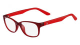 Calvin Klein 5826 Eyeglasses