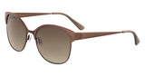 Anne Klein AK7056 Sunglasses