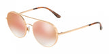 Dolce & Gabbana 2199 Sunglasses