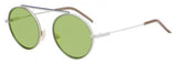 Fendi FfM0025 Sunglasses