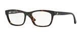Vogue 2767 Eyeglasses