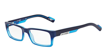 Arnette Sync 7039 Eyeglasses