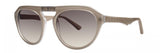 Vera Wang YUNA Sunglasses