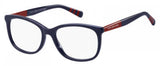 Tommy Hilfiger Th1588 Eyeglasses