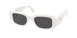 Prada 17WS Sunglasses