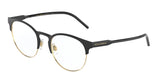 Dolce & Gabbana 1331 Eyeglasses