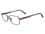 Durango KARL Eyeglasses