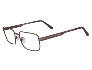 Durango KARL Eyeglasses