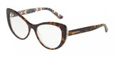 Dolce & Gabbana 3285 Eyeglasses