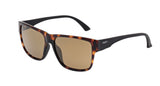 Puma Lifestyle PU0014SA Sunglasses