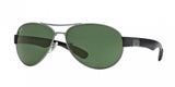 Ray Ban N/a 3509 Sunglasses