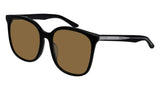 Balenciaga Everyday BB0018SK Sunglasses