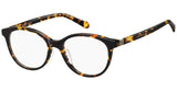 Fossil 7060 Eyeglasses