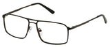 Perry Ellis 436 Eyeglasses