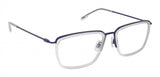 Evatik E9201 Eyeglasses