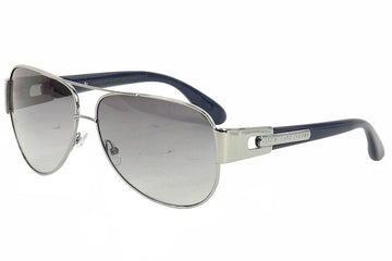 Marc By Marc Jacobs MMJ107S Sunglasses