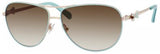 Kate Spade Circe Sunglasses