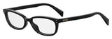 Moschino Mos536 Eyeglasses