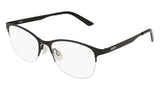 Puma Emerging PE0029O Eyeglasses