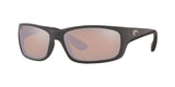 Costa Del Mar Jose' 9023 Sunglasses