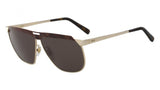 MCM MCM113S Sunglasses