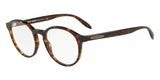 Giorgio Armani 7162F Eyeglasses