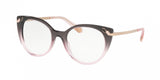 Bvlgari 4150 Eyeglasses