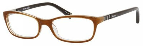 Max Mara 1181 Eyeglasses