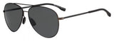 Hugo Boss 0938 Sunglasses