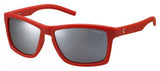 Polaroid Core Pld7009 Sunglasses