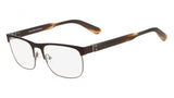 Calvin Klein 8009 Eyeglasses