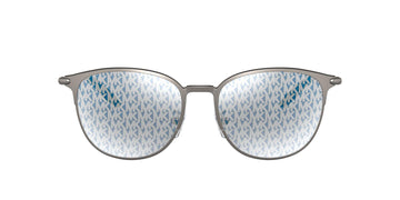 Michael Kors Caden 1059 Sunglasses