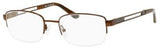 Elasta 3095 Eyeglasses