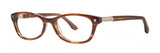 Dana Buchman VASHA Eyeglasses