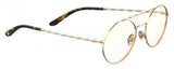 Elie Saab Es052 Eyeglasses
