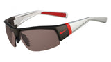 Nike SQ E EV0561 Sunglasses