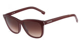 Lacoste 740S Sunglasses