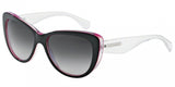 Dolce & Gabbana 3 Layers 4221 Sunglasses