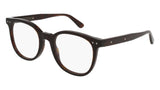 Bottega Veneta Timeless Elegance BV0115O Eyeglasses