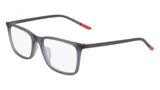 Nike NIKE 7254 Eyeglasses