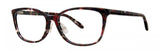 Vera Wang VA36 Eyeglasses