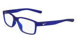 Nike NIKE 5092 Eyeglasses