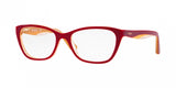 Vogue 2961 Eyeglasses