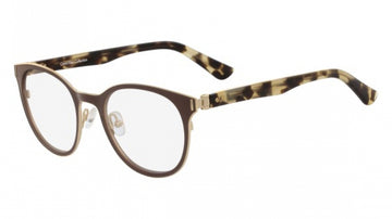 Calvin Klein CK8023 Eyeglasses